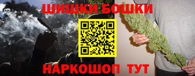 Альфа ПВП Будённовск